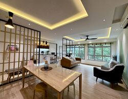 Blk 439C West Edge @ Bukit Batok (Bukit Batok), HDB 5 Rooms #517536221